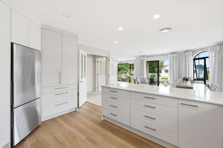 23 Montego Drive Papamoa_20