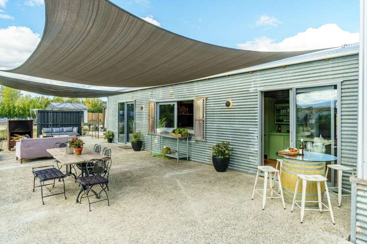 454 Letts Gully Road Alexandra_14