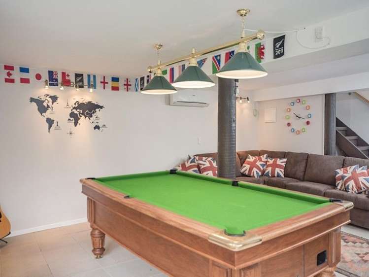 11 Matuku Place Atawhai_5