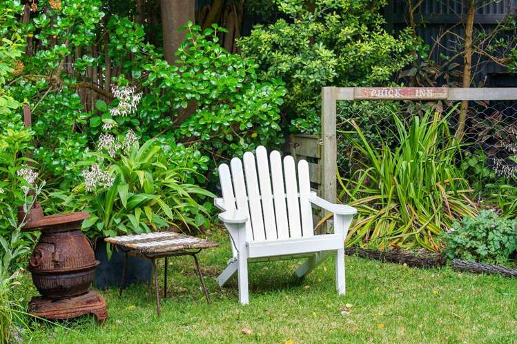 42 Field Way Waikanae Beach_21