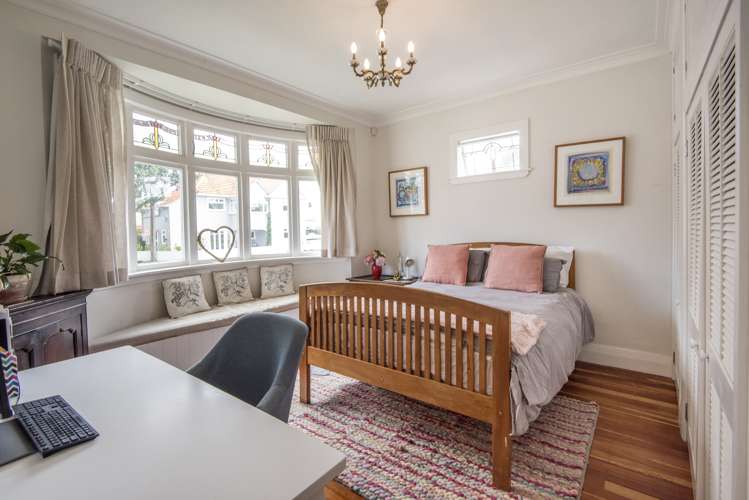 12 Oxford Terrace Devonport_23