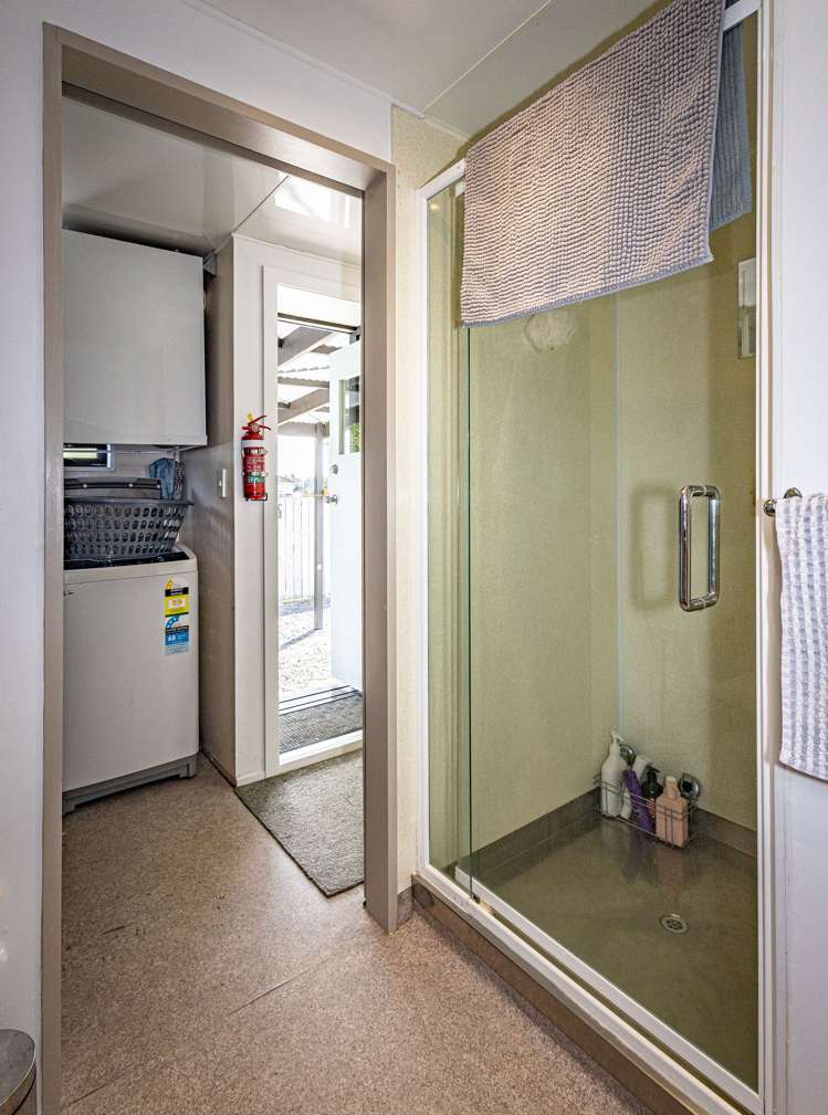 45d Goldfinch Street Ohakune_11