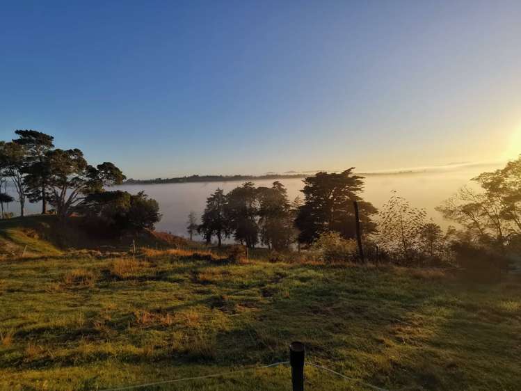 133 Colville Road Dargaville_8