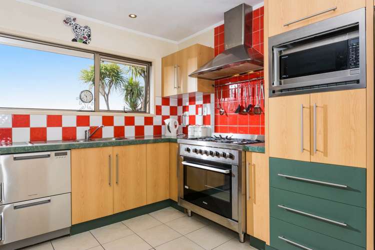 33 Barker Rise Northcross_9