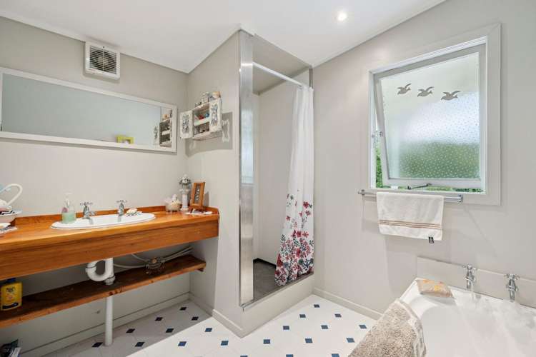 61 Church Road Merton_18