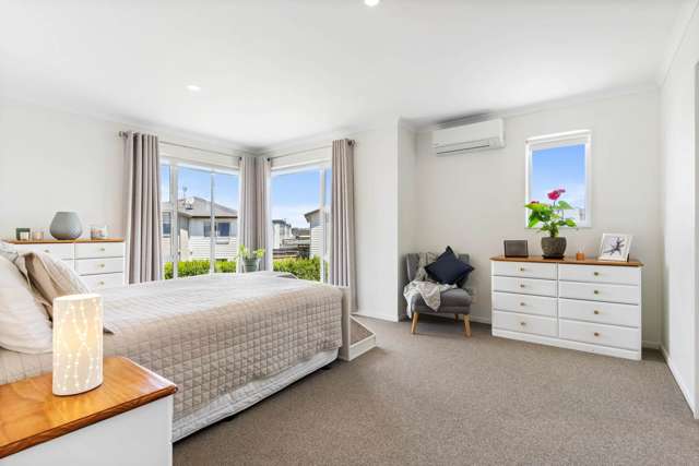 3 Huke Lane Takanini_2