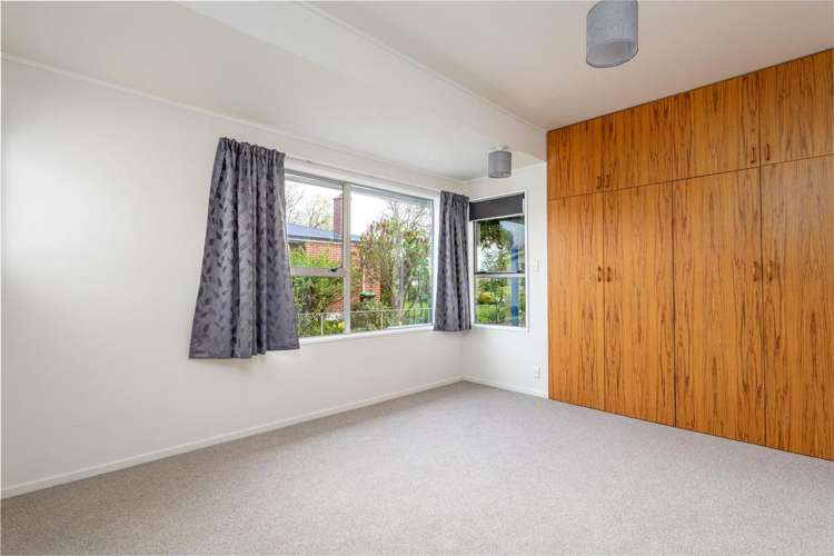 31 Mt Cook Road Fairlie_10