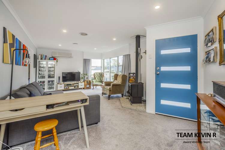 11 Cadiz Place Red Hill_2