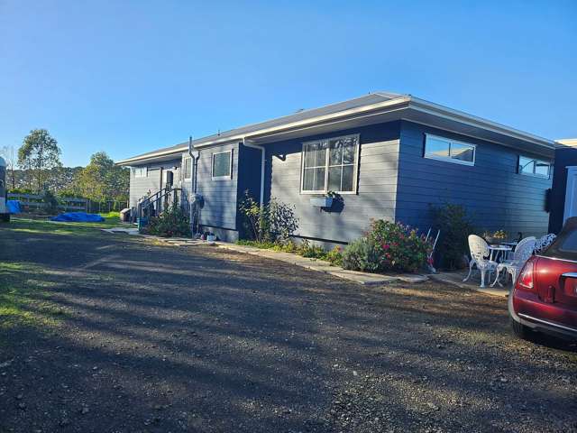 64A Allcock Road Waiuku_2
