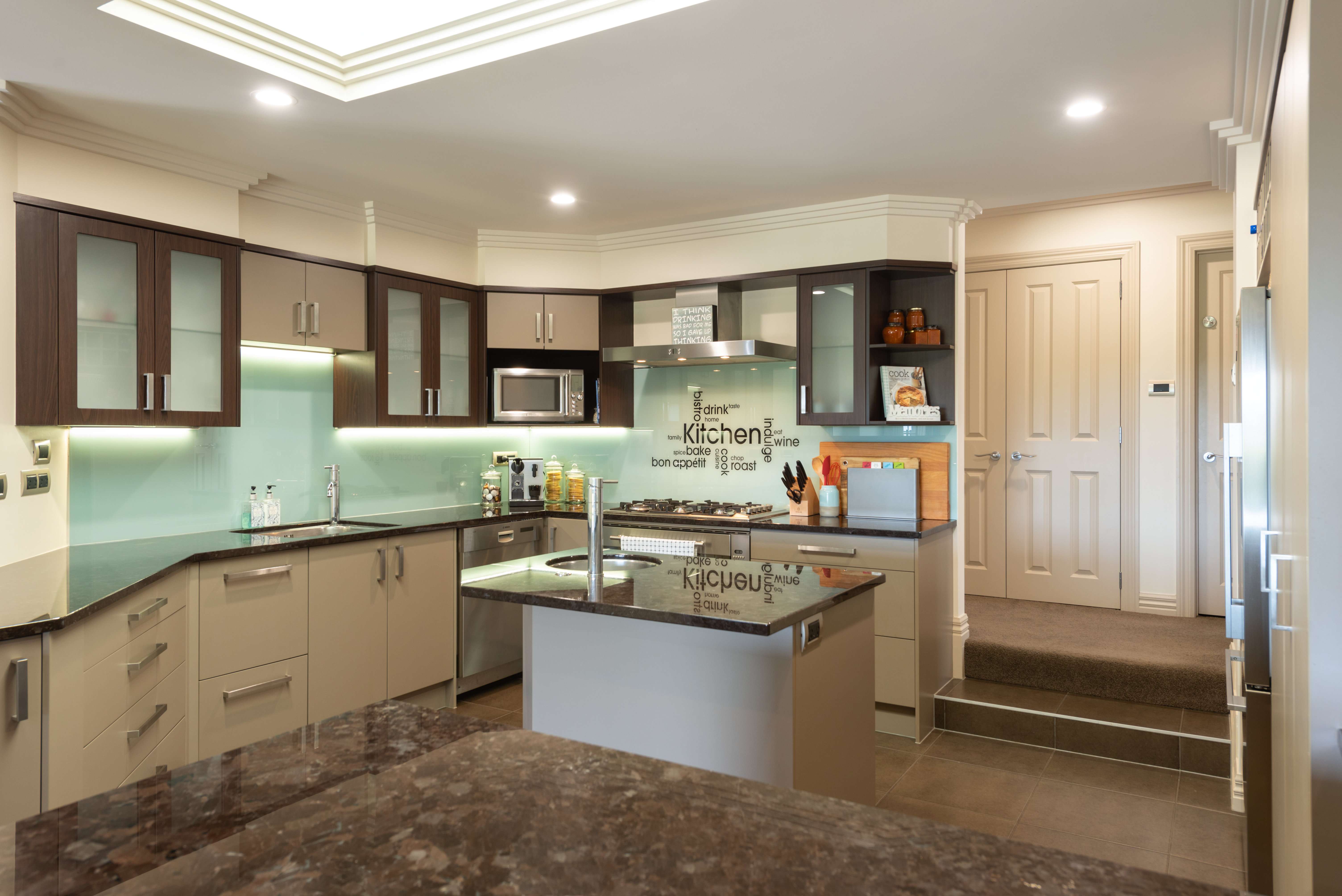 19 Balmedie Ridge Bethlehem Tauranga Houses for Sale One Roof