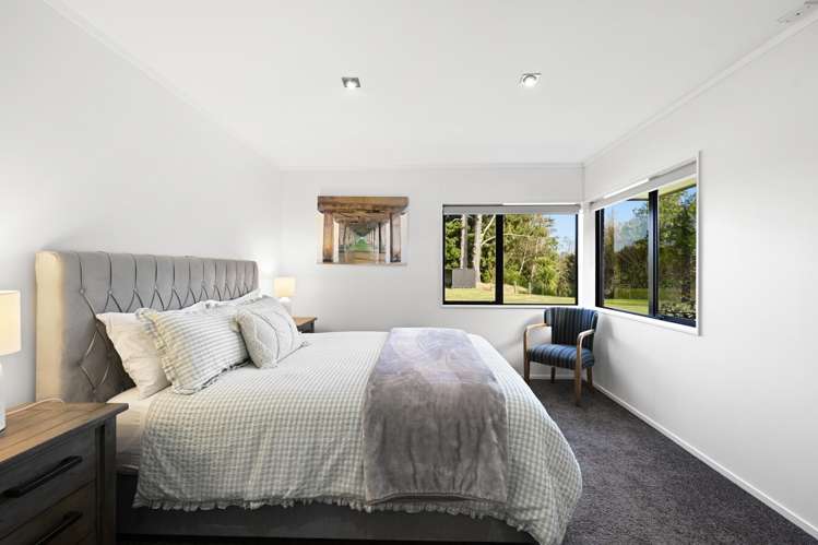 607 Bruntwood Road Tamahere_21