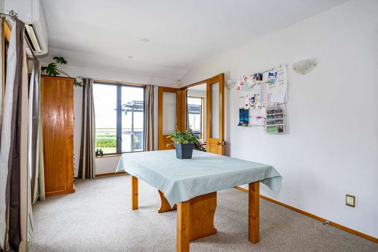 50 Longview Road Pleasant Point_5