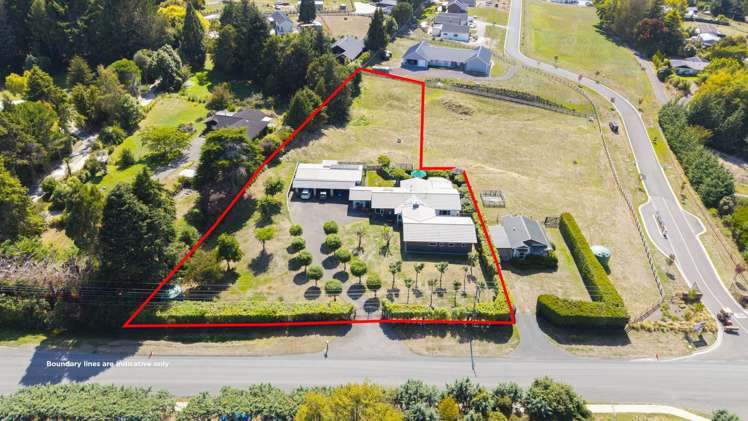 164 Mapara Road Acacia Bay_30