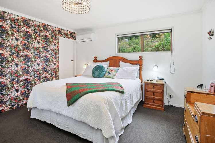 33 William Street Te Kuiti_14