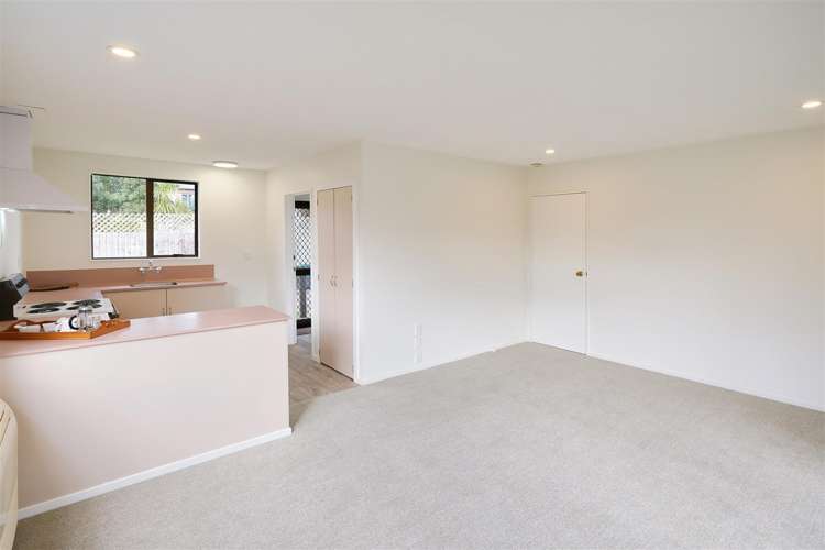 3/67 Huxley Street Sydenham_5