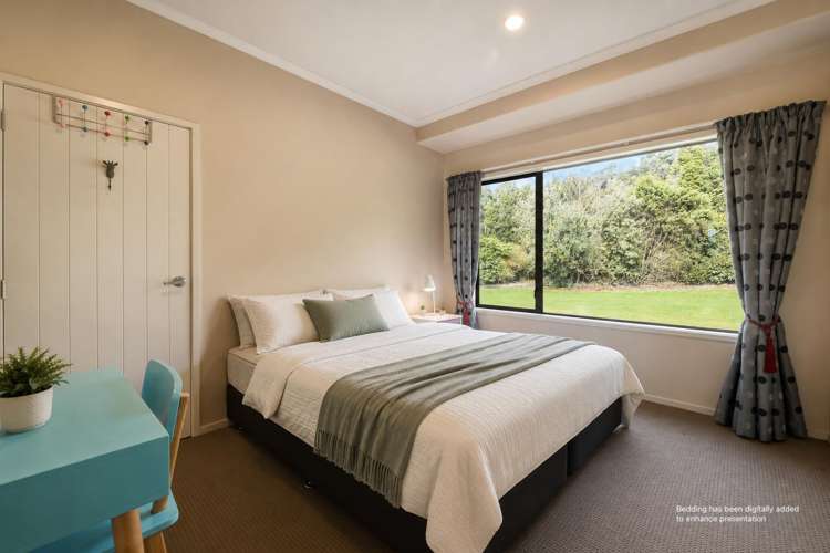 9/275 Pukehangi Road Sunnybrook_11