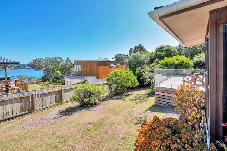 27 Gerontius Lane Snells Beach_5
