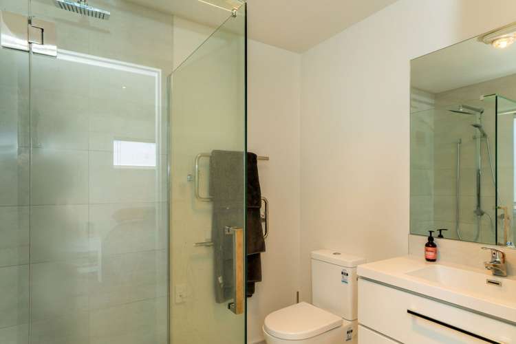 5 Siltstone Street Rolleston_7