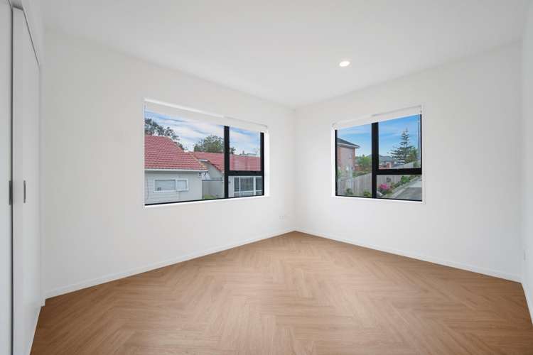 328A Hillsborough Road 1687_17