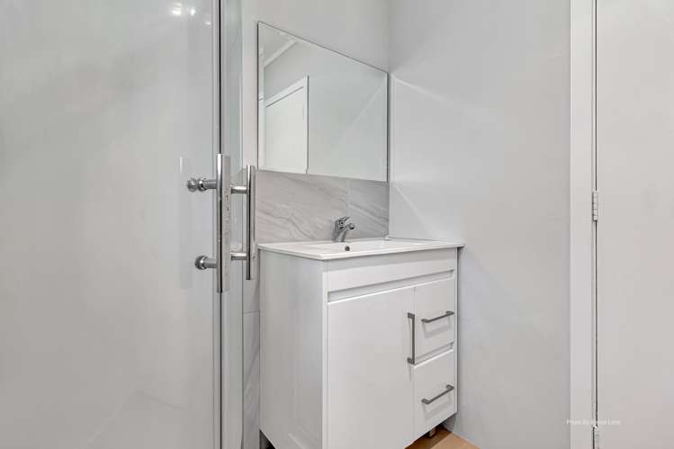 17 Mcannalley Street Manurewa_8