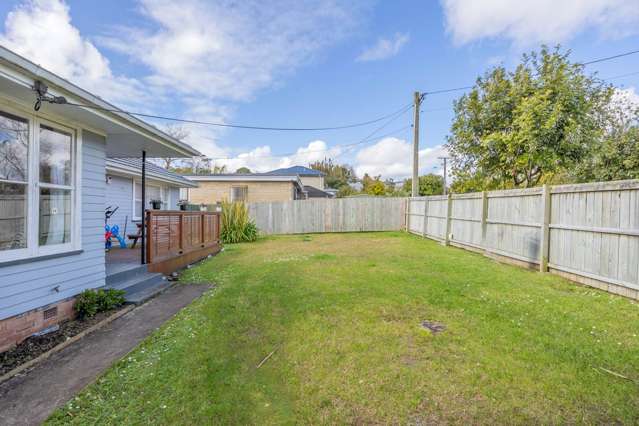 3 Coletta Lane Te Atatu South_3