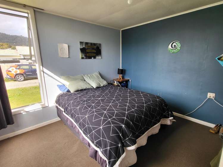 23 Duncan Street Runanga_6