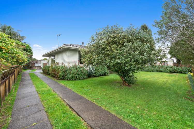 60 Tatariki Street Rosehill_17