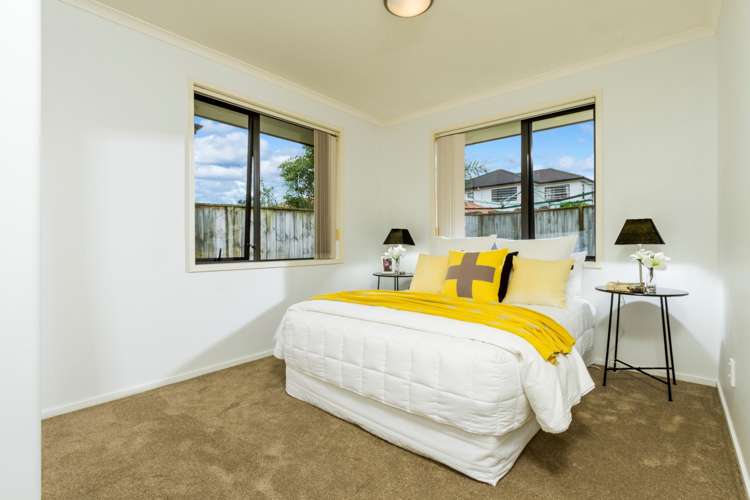 18 William Gamble Drive Greenhithe_12