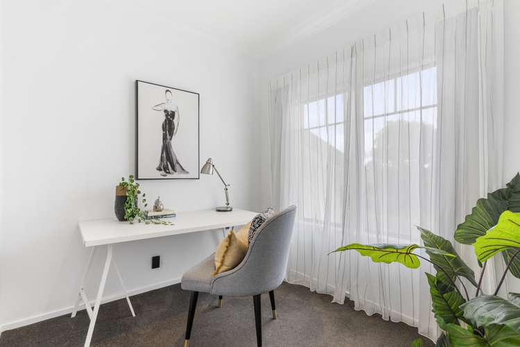 30 Mandeville Place Unsworth Heights_13