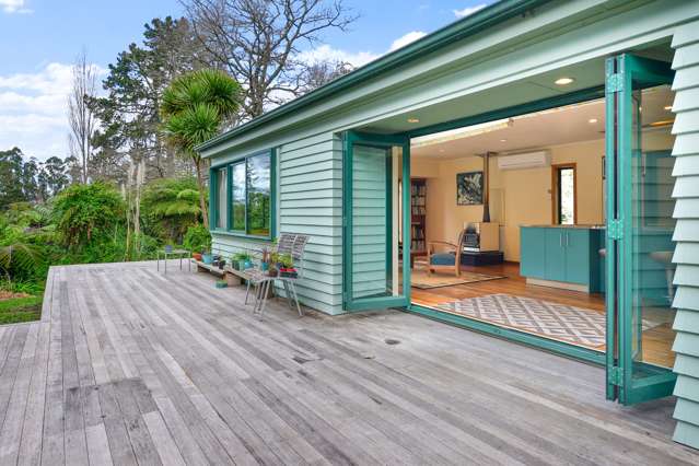 27 Newell Road Tamahere_2