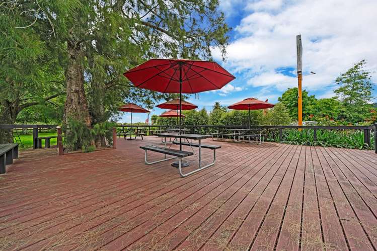 546 Tirau Road Cambridge_45