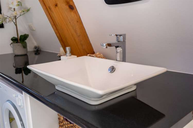 23 Rosella Road Opua_20