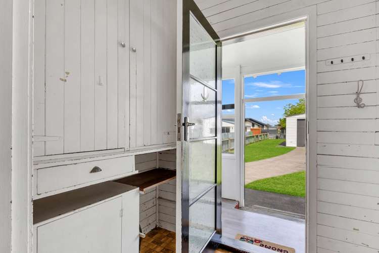 214 Clifford Street Whataupoko_20