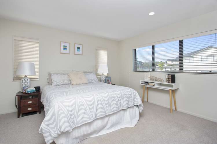 6 Viera Drive Flat Bush_6