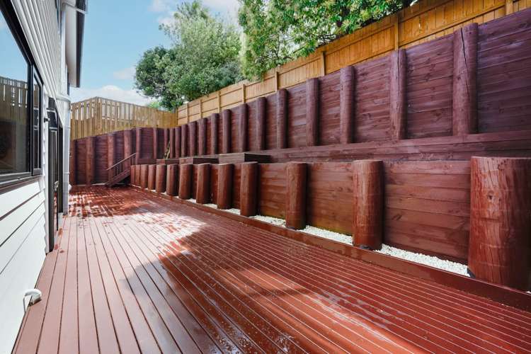 83 Lake Road Northcote_30