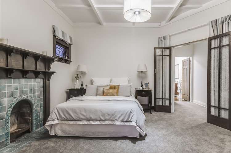 210 Mount Albert Road Sandringham_3