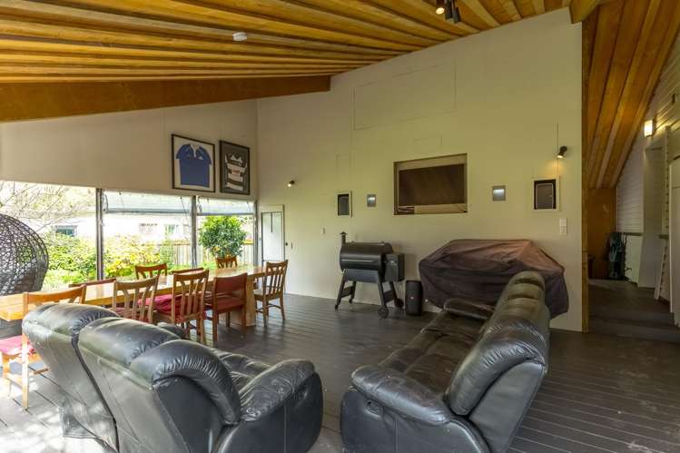 73 Waite Street Featherston_28