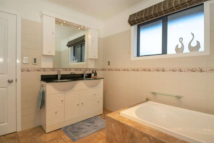 58 Ashwood Drive Witherlea_16