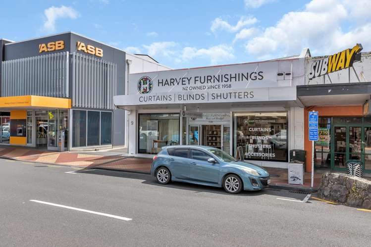 9 Rathbone Street Whangarei_30