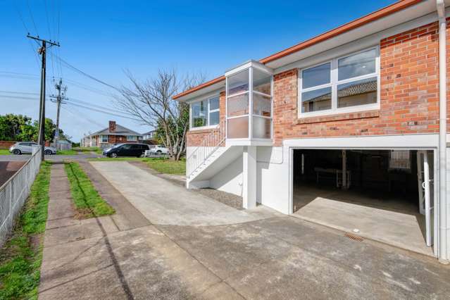 1/25 Dominion Street Takapuna_2