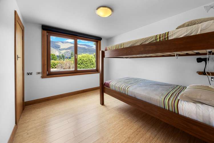 130 Brownston Street Wanaka_18