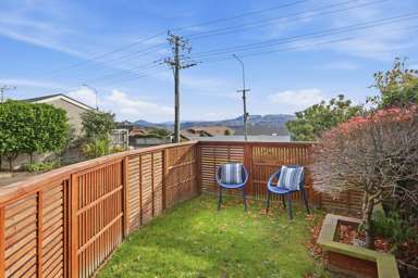72 Highcliff Road_1