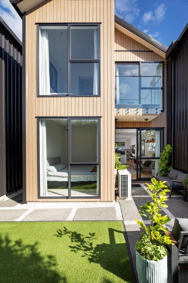 9 He Ana Way Mount Albert_7