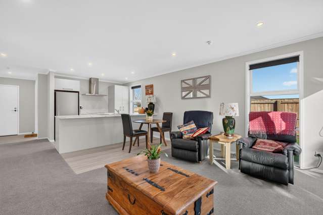 37B Rhodes Street Carterton_3