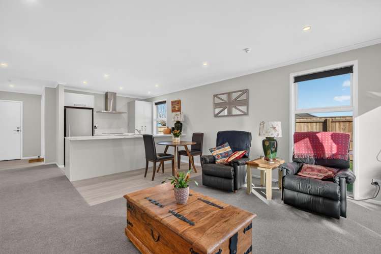 37B Rhodes Street_3