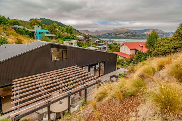 17 Harkess Lane Lyttelton_1