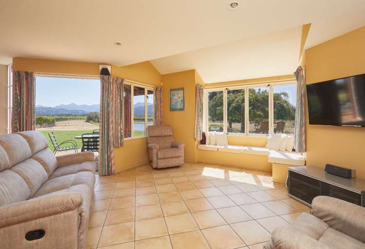 216 Bedford Road Renwick_7