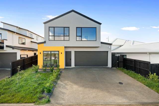 16 Parkmore Drive Rosehill_2