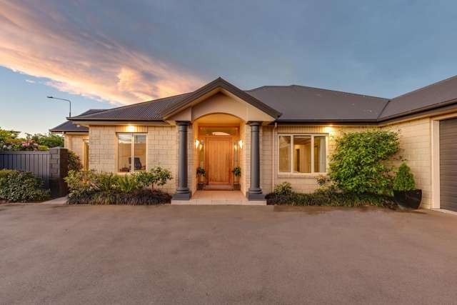 208 Cavendish Road Casebrook_3