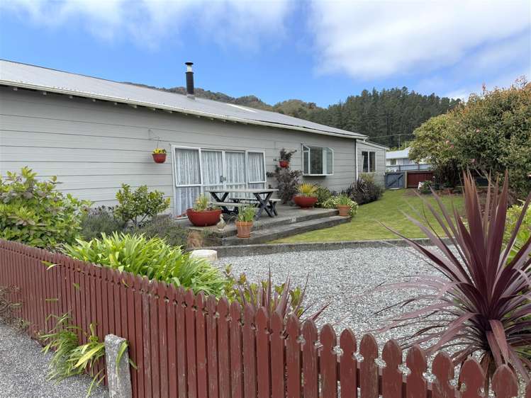 900 State Highway 7 Dobson_18